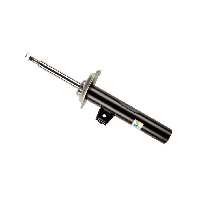 BILSTEIN - B4 Serienersatz Stoßdämpfer 22-220585