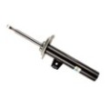 BILSTEIN - B4 Serienersatz Stoßdämpfer 22-220585