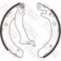 TRW Bremsbackensatz GS8633