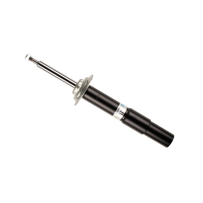 BILSTEIN - B4 Serienersatz Stoßdämpfer 22-221490