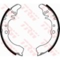 TRW Bremsbackensatz GS8647
