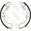 TRW Bremsbackensatz GS8647
