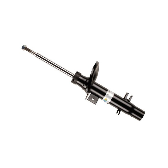 BILSTEIN - B4 Serienersatz Stoßdämpfer 22-225214