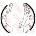 TRW Bremsbackensatz GS8659