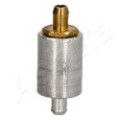 ASHIKA Kraftstofffilter 10-GAS10S