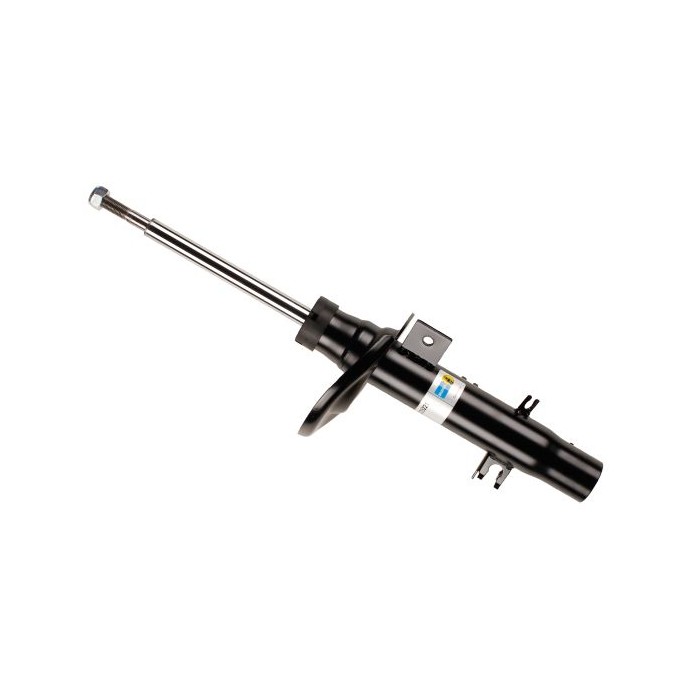 BILSTEIN - B4 Serienersatz Stoßdämpfer 22-225221