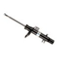 BILSTEIN - B4 Serienersatz Stoßdämpfer 22-225221