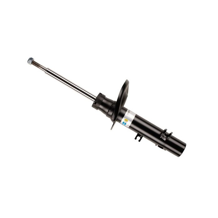 BILSTEIN - B4 Serienersatz Stoßdämpfer 22-225252