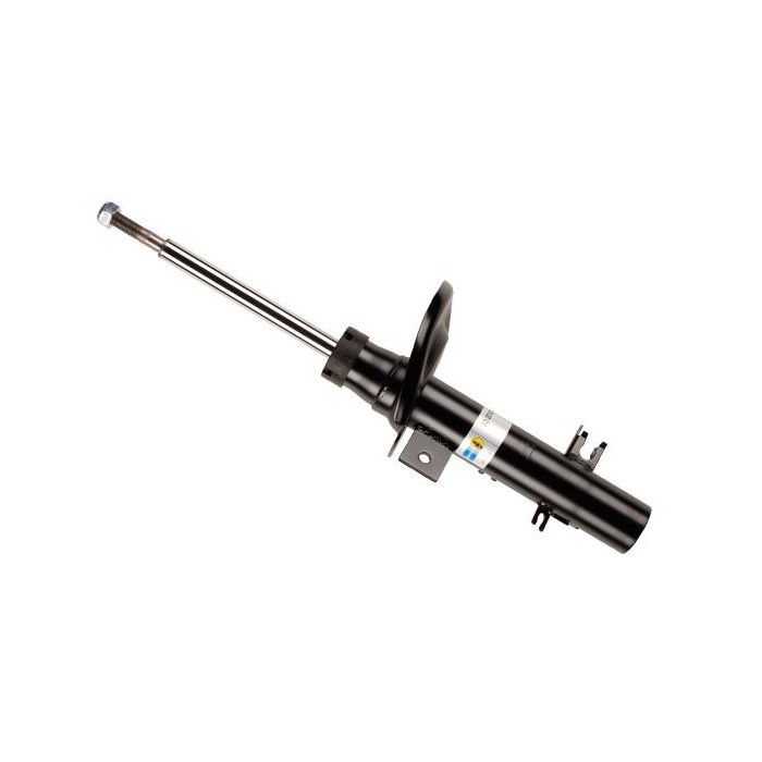 BILSTEIN - B4 Serienersatz Stoßdämpfer 22-225245