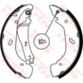 TRW Bremsbackensatz GS8690