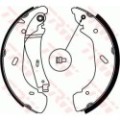 TRW Bremsbackensatz GS8690