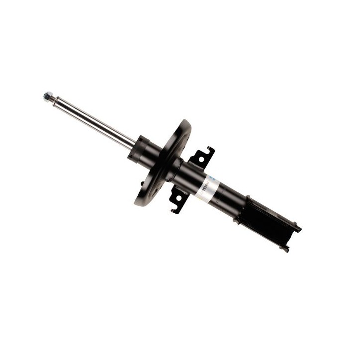 BILSTEIN - B4 Serienersatz Stoßdämpfer 22-225269
