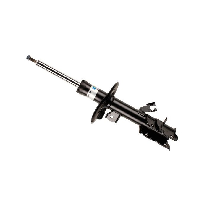 BILSTEIN - B4 Serienersatz Stoßdämpfer 22-226389