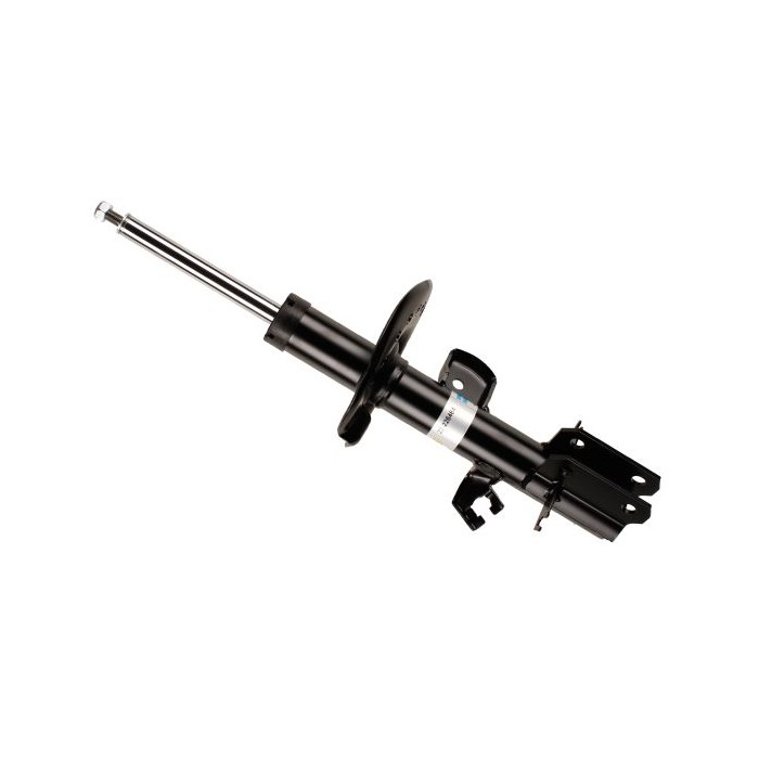 BILSTEIN - B4 Serienersatz Stoßdämpfer 22-226464