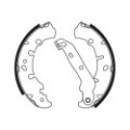 TRW Bremsbackensatz GS8742