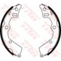TRW Bremsbackensatz GS8754