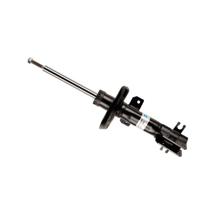 BILSTEIN - B4 Serienersatz Stoßdämpfer 22-226556