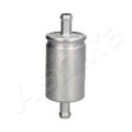 ASHIKA Kraftstofffilter 10-GAS11S