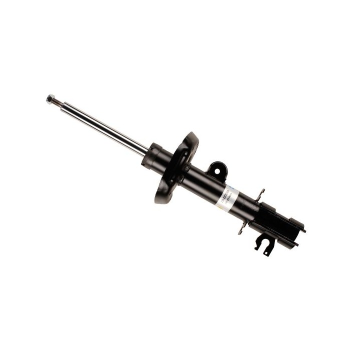 BILSTEIN - B4 Serienersatz Stoßdämpfer 22-227065