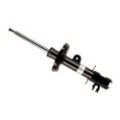 BILSTEIN - B4 Serienersatz Stoßdämpfer 22-227065