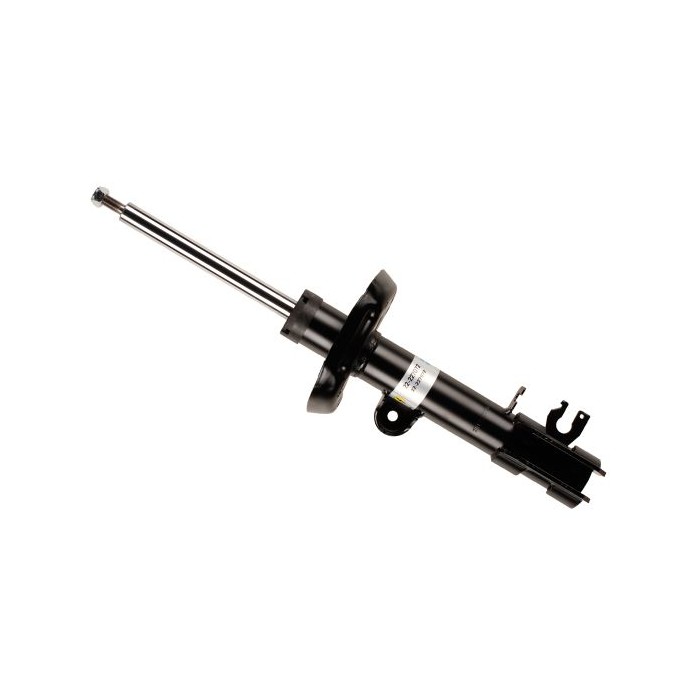 BILSTEIN - B4 Serienersatz Stoßdämpfer 22-227072