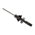 BILSTEIN - B4 Serienersatz Stoßdämpfer 22-227553