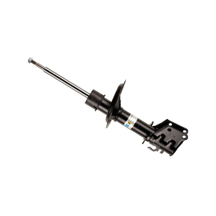 BILSTEIN - B4 Serienersatz Stoßdämpfer 22-227966