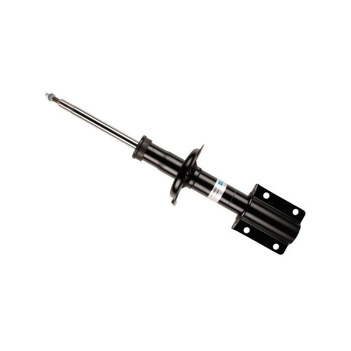 BILSTEIN - B4 Serienersatz Stoßdämpfer 22-228017