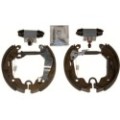 TRW Superkit Bremsbackensatz GSK1688