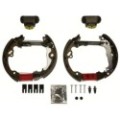 TRW Superkit Bremsbackensatz GSK1696