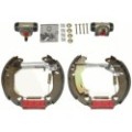 TRW Superkit Bremsbackensatz GSK1733