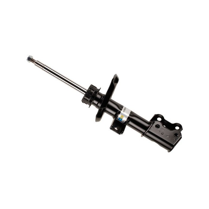 BILSTEIN - B4 Serienersatz Stoßdämpfer 22-229038
