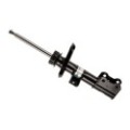 BILSTEIN - B4 Serienersatz Stoßdämpfer 22-229038