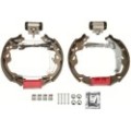 TRW Superkit Bremsbackensatz GSK1959