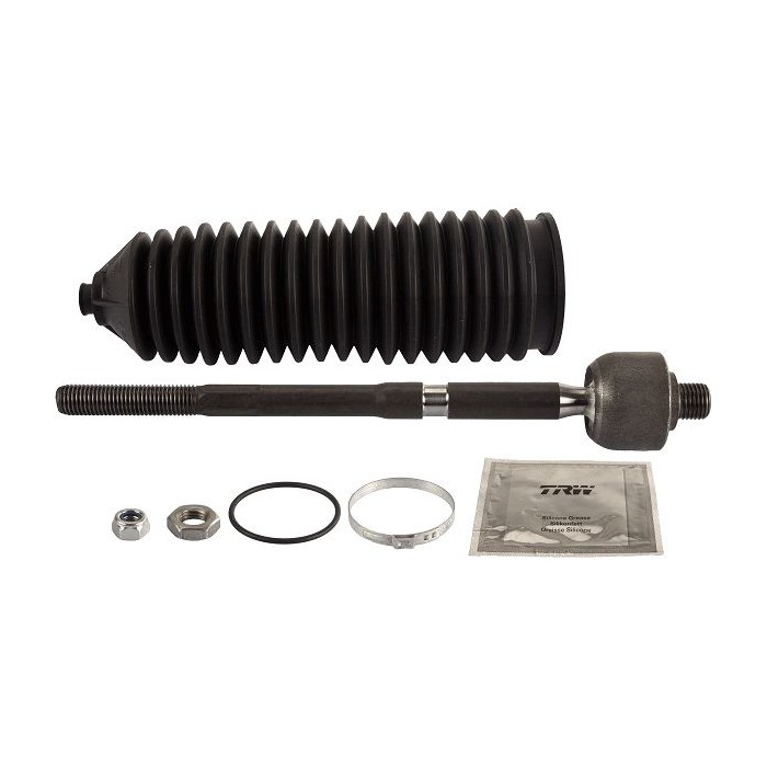 TRW Axialgelenk, Spurstange JAR1010