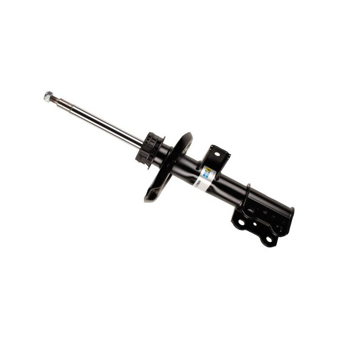 BILSTEIN - B4 Serienersatz Stoßdämpfer 22-229045