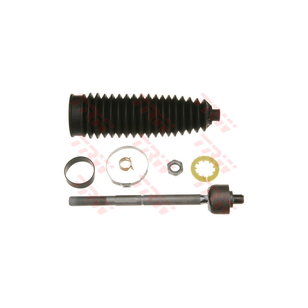 TRW Axialgelenk, Spurstange JAR1014