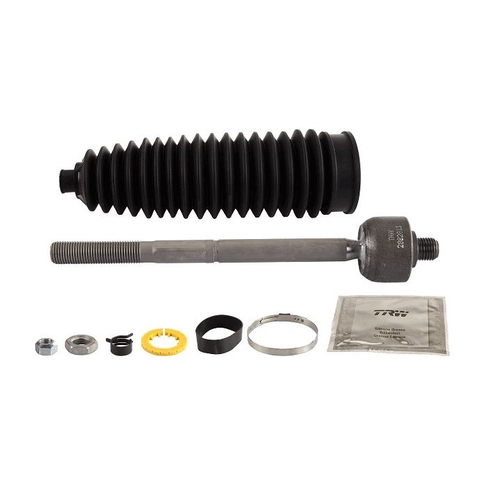 TRW Axialgelenk, Spurstange JAR1014