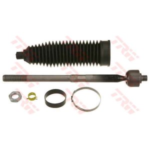 TRW Axialgelenk, Spurstange JAR1022