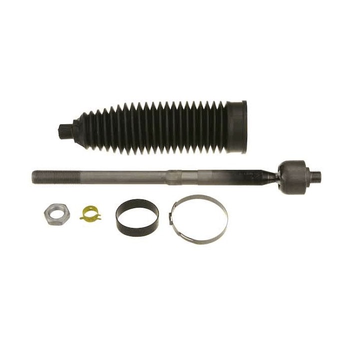 TRW Axialgelenk, Spurstange JAR1022