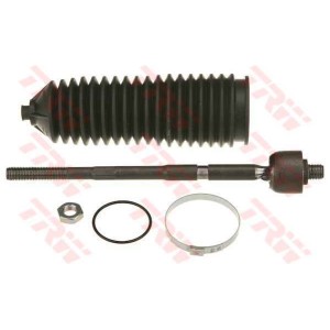 TRW Axialgelenk, Spurstange JAR1026