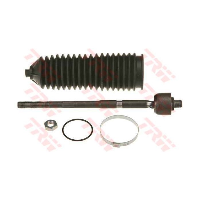 TRW Axialgelenk, Spurstange JAR1026