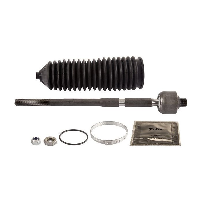 TRW Axialgelenk, Spurstange JAR1026