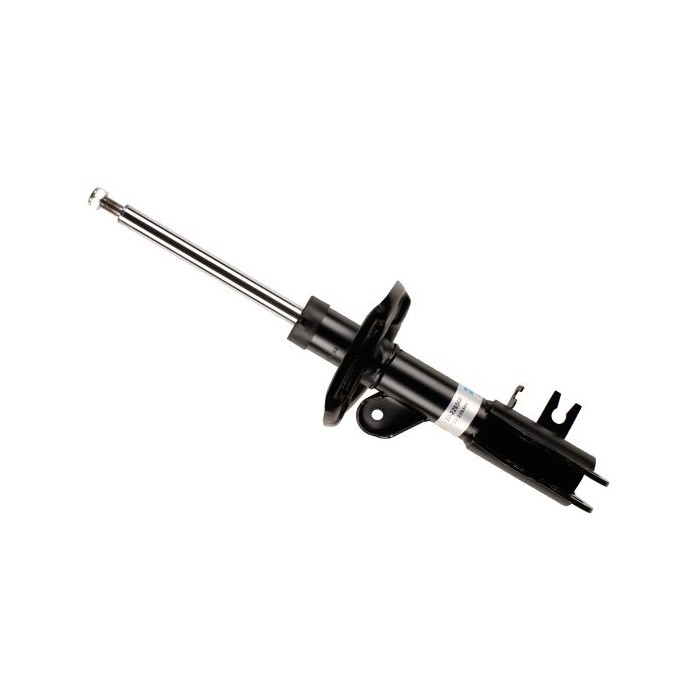 BILSTEIN - B4 Serienersatz Stoßdämpfer 22-229366