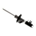 BILSTEIN - B4 Serienersatz Stoßdämpfer 22-229366