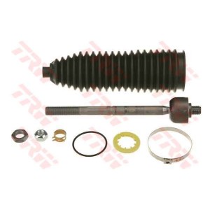 TRW Axialgelenk, Spurstange JAR1030