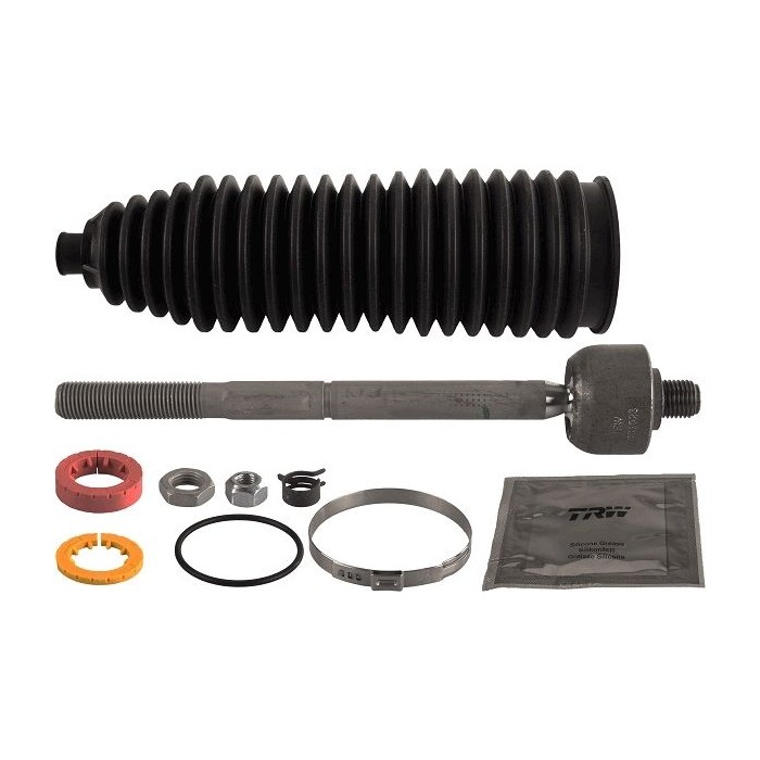 TRW Axialgelenk, Spurstange JAR1030