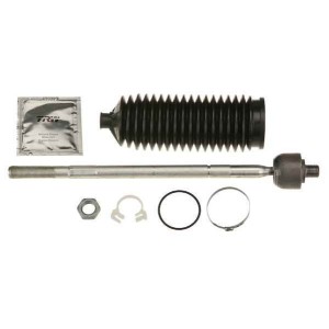 TRW Axialgelenk, Spurstange JAR1032