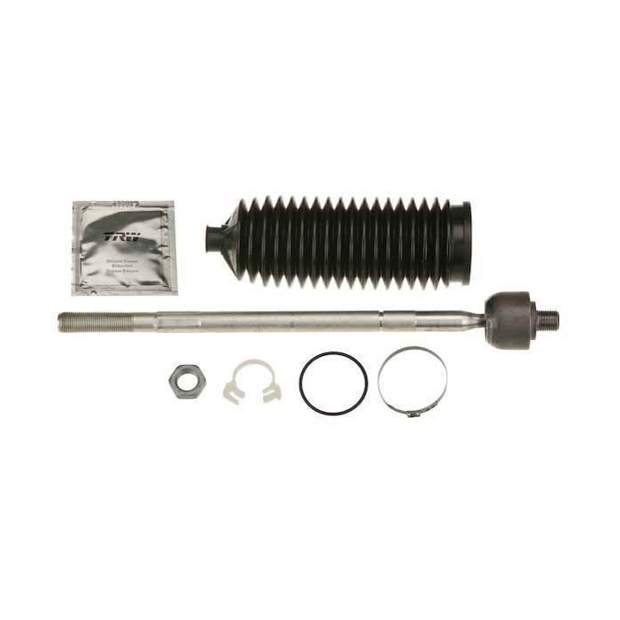 TRW Axialgelenk, Spurstange JAR1032
