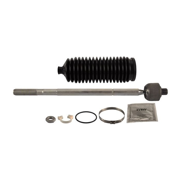 TRW Axialgelenk, Spurstange JAR1032